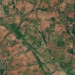 Satellite imagery of 1700610400, KE