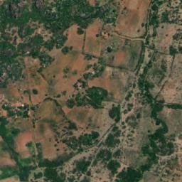 Satellite imagery of 1700610400, KE