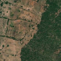 Satellite imagery of 1700610400, KE