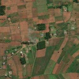 Satellite imagery of 1700610390, KE