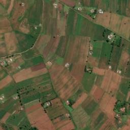 Satellite imagery of 1700610390, KE