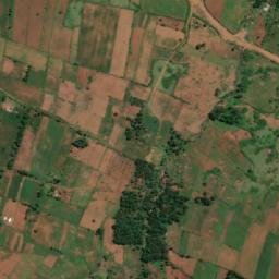 Satellite imagery of 1700610390, KE