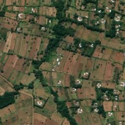 Satellite imagery of 1700610413, KE