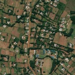 Satellite imagery of 1700610413, KE
