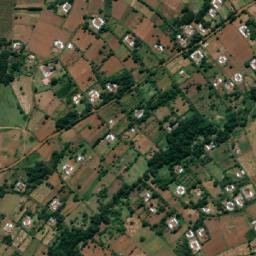 Satellite imagery of 1700610413, KE