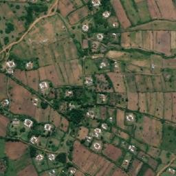 Satellite imagery of 1690610240, KE