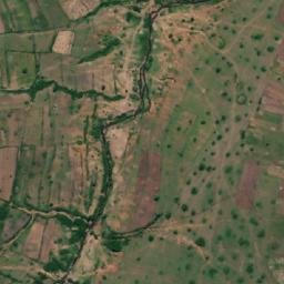 Satellite imagery of 1690610240, KE