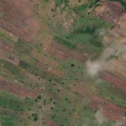 Satellite imagery of 1690610240, KE