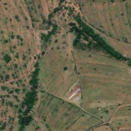 Satellite imagery of 1700610416, KE
