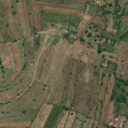 Satellite imagery of 1700610416, KE