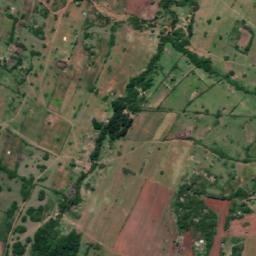 Satellite imagery of 1700610416, KE