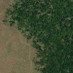 Satellite imagery of 1690610172, KE