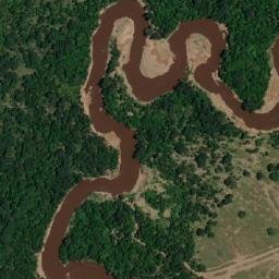 Satellite imagery of 1690610172, KE