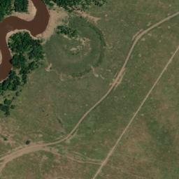 Satellite imagery of 1690610172, KE