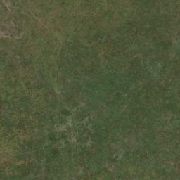 Satellite imagery of 1690610219, KE