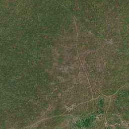 Satellite imagery of 1690610219, KE