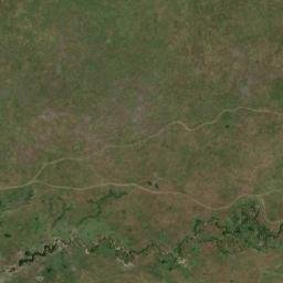 Satellite imagery of 1690610219, KE