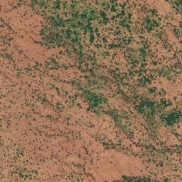Satellite imagery of 1690610046, KE