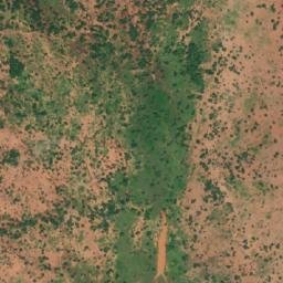 Satellite imagery of 1690610046, KE