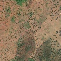 Satellite imagery of 1690610046, KE