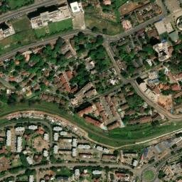 Satellite imagery of 1680610336, TZ