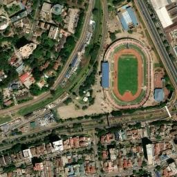 Satellite imagery of 1680610336, TZ