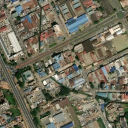 Satellite imagery of 1680610336, TZ