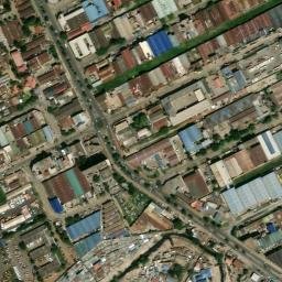 Satellite imagery of 1680610107, KE