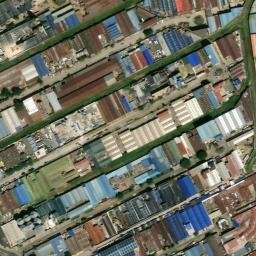 Satellite imagery of 1680610107, KE