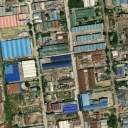 Satellite imagery of 1680610107, KE