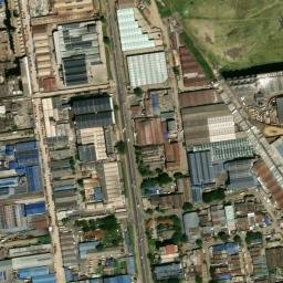 Satellite imagery of 1680610154, KE