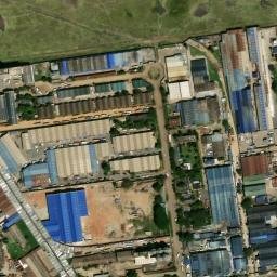 Satellite imagery of 1680610154, KE