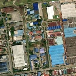 Satellite imagery of 1680610154, KE