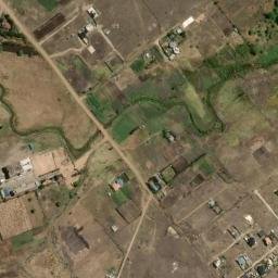 Satellite imagery of 1680610300, KE