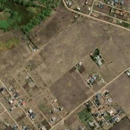 Satellite imagery of 1680610300, KE