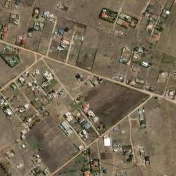 Satellite imagery of 1680610300, KE