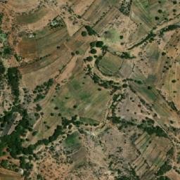 Satellite imagery of 1680610152, KE