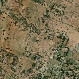 Satellite imagery of 1680610152, KE