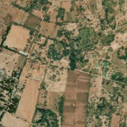 Satellite imagery of 1680610152, KE