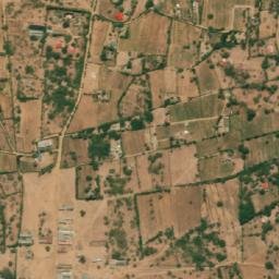 Satellite imagery of 1680610288, KE