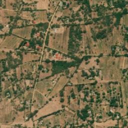 Satellite imagery of 1680610288, KE