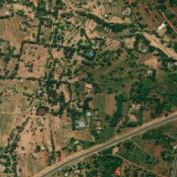 Satellite imagery of 1680610288, KE