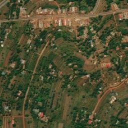 Satellite imagery of 1680610197, KE