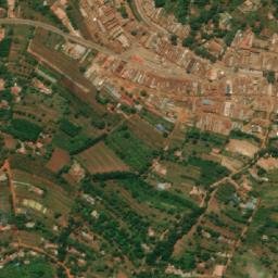 Satellite imagery of 1680610197, KE