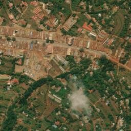 Satellite imagery of 1680610197, KE