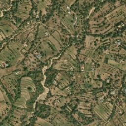 Satellite imagery of 1680610215, KE