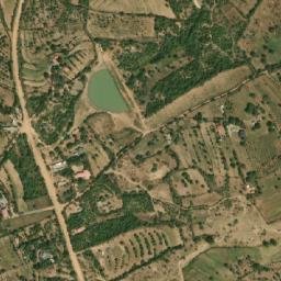 Satellite imagery of 1680610215, KE