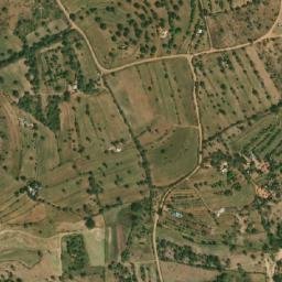 Satellite imagery of 1680610215, KE