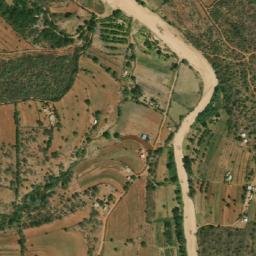 Satellite imagery of 1680610315, TZ