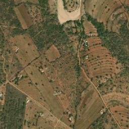 Satellite imagery of 1680610315, TZ